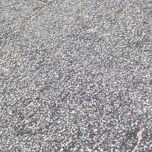 Meet your Posher, Markari